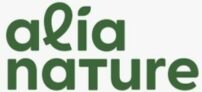 Alia Nature